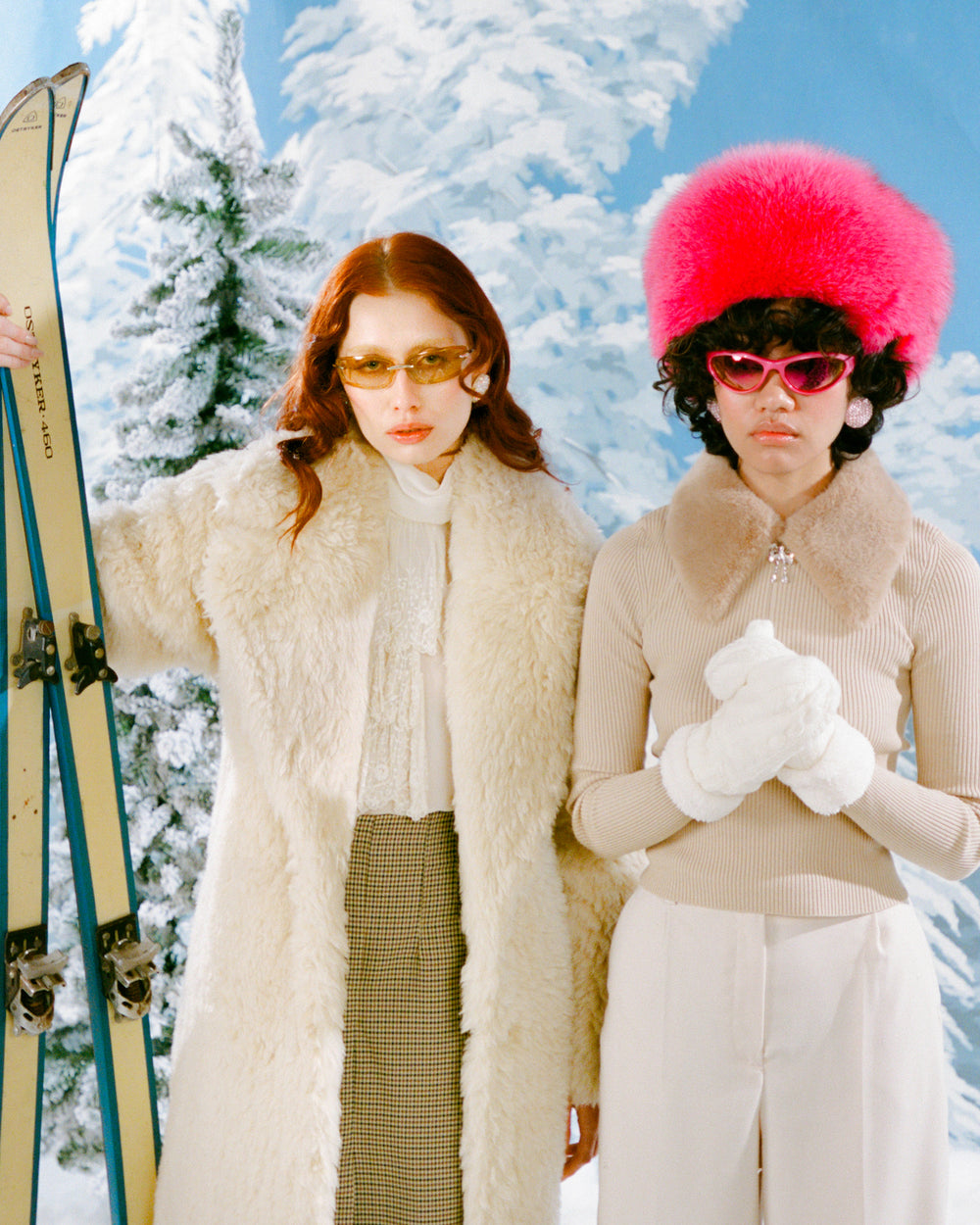 IF YOU FALL I FALL TOO