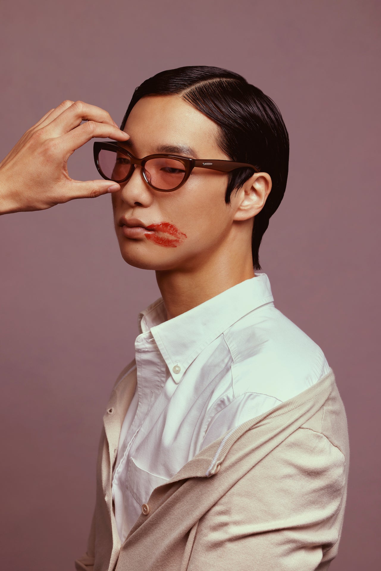 AW23