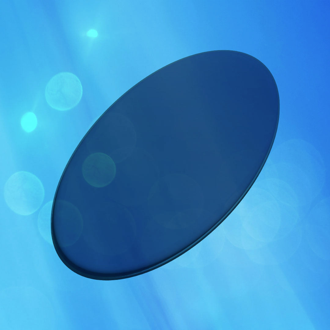 고급형 1.67 고굴절률 선크림